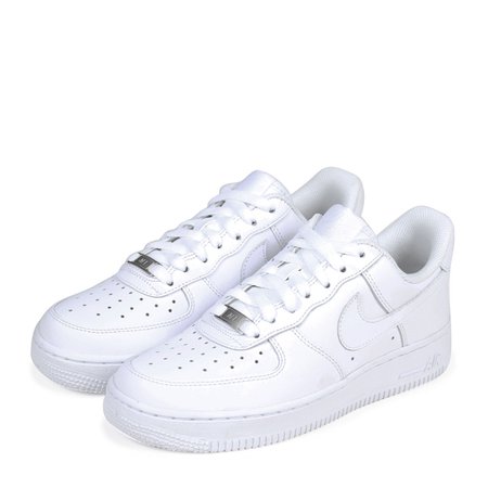 Nike air force 1 (white)