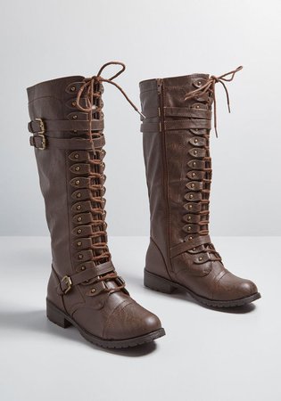 10092497_channeling_classic_boot_brown_MAIN.jpg (538×768)
