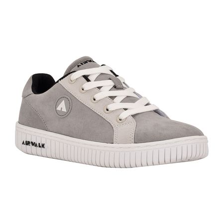 Airwalk Strong Womens Sneakers - JCPenney