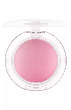 MAC Cosmetics MAC Glow Play Blush | Nordstrom