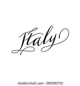 italy word - Google Search