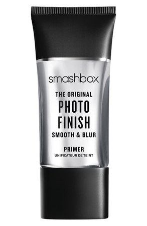 2 primer Smashbox Photo Finish Foundation Primer | Nordstrom