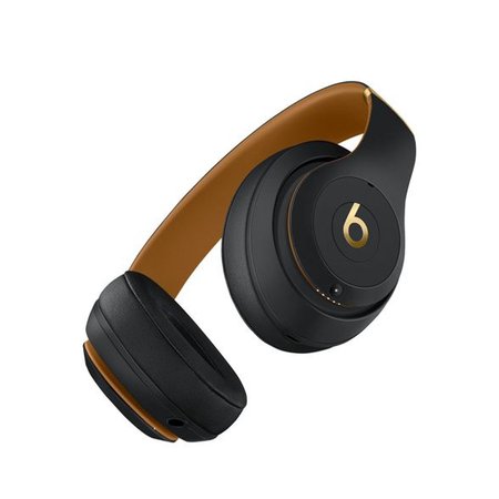 Beats Studio3 Wireless Over-Ear Noise Canceling Headphones : Target