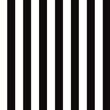black and white stripes wallpaper - חיפוש ב-Google