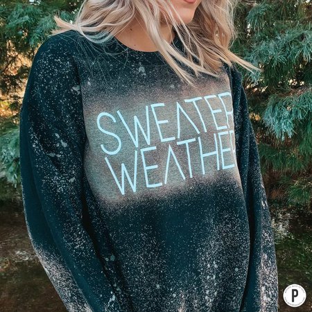 sweater weather - Google Search