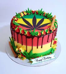 weed cake - Google Search
