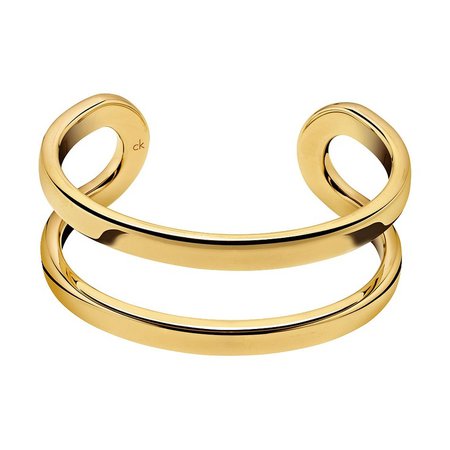 bangle bracelet gold for women