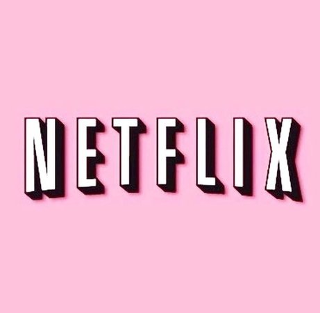 Netflix discovered by asiiadabbruzzi on We Heart It