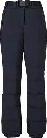 Sweaty Betty Climate Water Resistant Ski Pants | Nordstrom