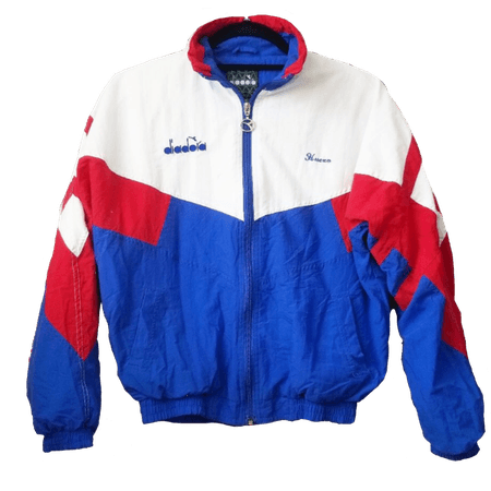 free to use, russian skating jacket on We Heart It