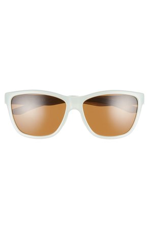 Smith Eclipse 58mm ChromaPop™ Polarized Sunglasses | Nordstrom