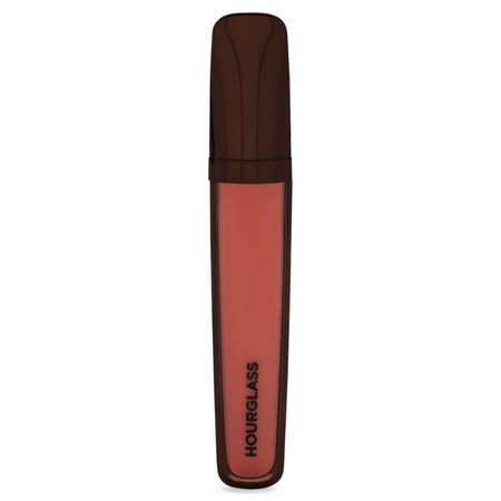 *clipped by @luci-her* Hourglass Extreme Sheen High Shine Lip Gloss Truth | Beautylish