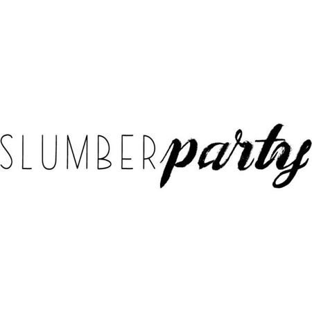 Slumber Party Text | Slumber parties, Text quotes, Text