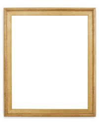 frame for picture - Google Search