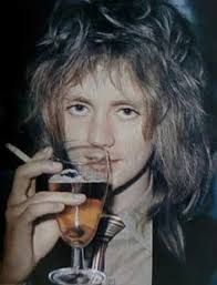 roger taylor young - Google Search