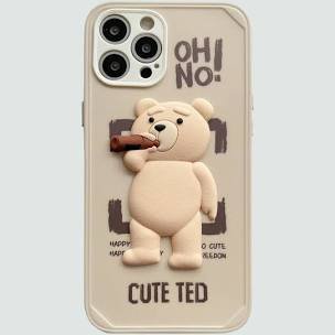 iphone 13 pro max cute phone case - Google Search