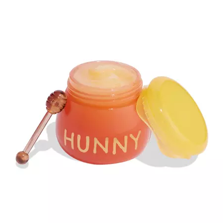 Hunny Pot Lip Care Kit | ColourPop