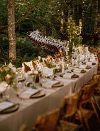 forest wedding - Google Search
