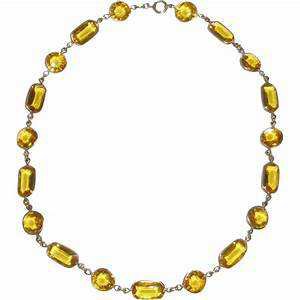 yellow choker - Yahoo Search Results Yahoo Image Search Results