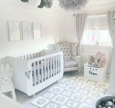 newborn baby boy room ideas - Google Search