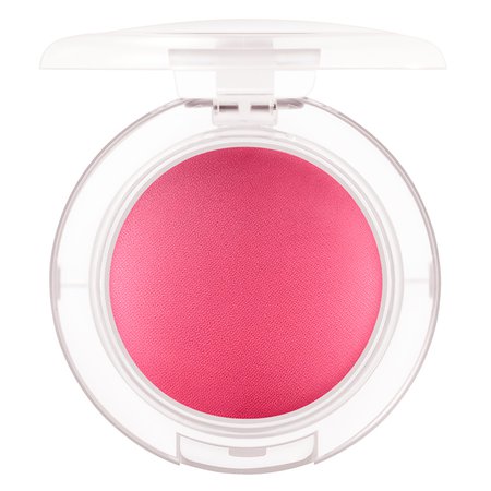 No Shame MAC Glow Play Blush Collection for Spring 2020