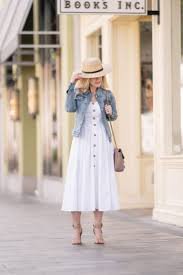 Labor Day dress outfit ideas - Google Search