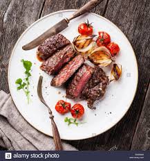 steak png - Google Search