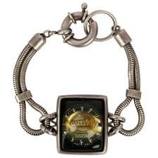 jean paul gaultier bracelet - Google Search