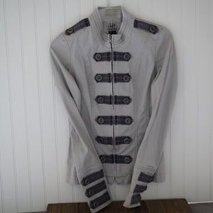 Tripp nyc Jackets & Coats | Jacket | Poshmark