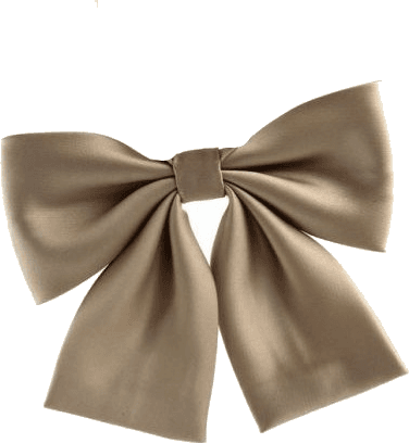 Uniform bow tie