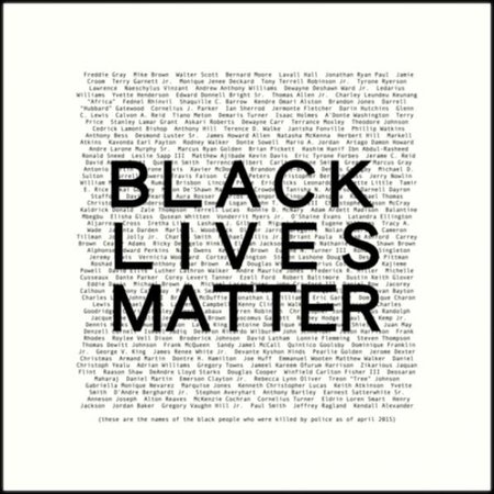 black lives matter pinterest - Google Search