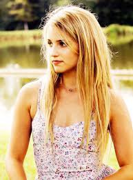 dianna agron the family - Google Search
