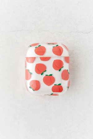 airpods case aesthetic - Google Search