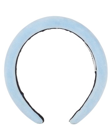 La Fontellina Headband