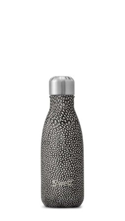 Stingray | S'well® Bottle Official | Reusable Insulated Water Bottles