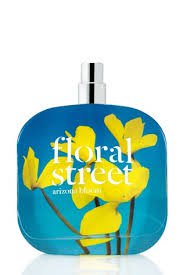 arizona bloom floral street - Google Search