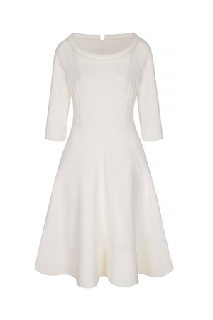 wool-crepe-1950s-day-dress-wave-roll-scoop – Suzannah