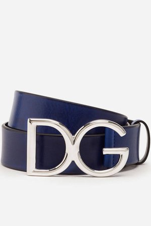 navy blue designer belt - Google Search