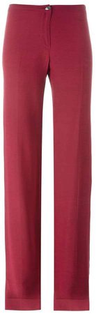 Pre-Owned palazzo pants