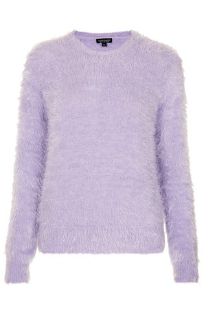 topshop-purple-knitted-fluffy-crew-jumper-product-1-16742451-0-685755219-normal.jpeg (1020×1530)