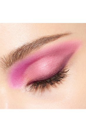 Dior 5 Couleurs Couture Eyeshadow Palette 859 Pink Carolle| Nordstrom