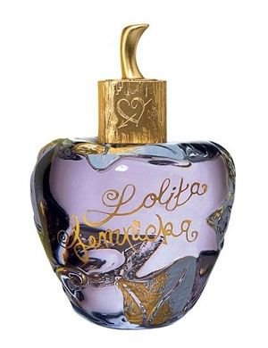 Lolita Lempicka Parfum