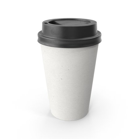 Coffee Cup PNG Images & PSDs for Download | PixelSquid - S11198333C