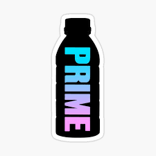 prime drink - Google Search