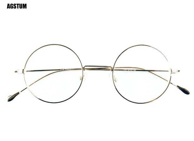antique-reading-glasses-round-metal-vintage-readers-1-2-old-us-off-0-in-from-a.jpg (1000×725)