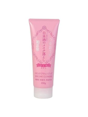 Japanese Sake Skin Care Lotion 500ml - Ενυδατική Λοσιόν - Elbeauty.gr