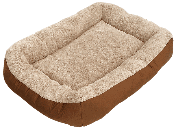 dog bed png - Google Search