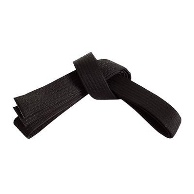 Double Wrap Solid Belt | Century Martial Arts