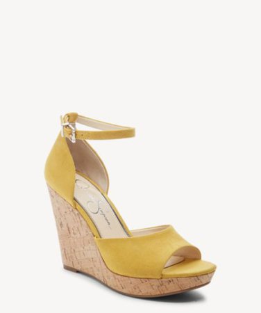 Jessica Simpson Jarella | Sole Society Shoes, Bags and Accessories