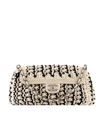 Chanel-Fancy-Crochet-Accordian-Bag-Cruise-2014.png (846×1080)